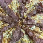 Pizza Gocha