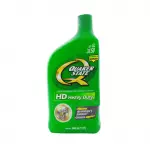 Quaker State SAE 50 de 946 ml  C/16