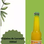 Laranja