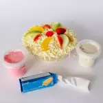 ENSALADA 24 ONZAS