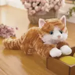 Peluche de Ellen