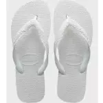 CHINELO HAVAIANAS BRANCO 37/38