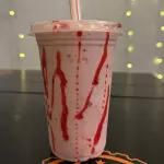 Morango