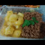 RELÍKKIA 53