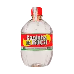 Caninha da Roça 500ml