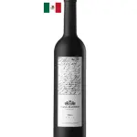 CASA MADERO SHIRAZ