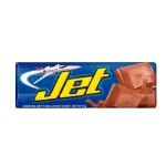 Chocolatina Jet