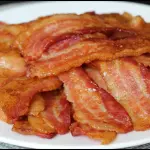 Bacon
