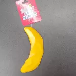 Banana Petisqueira