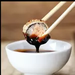 Tarê