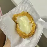 Coxinha de Catupiry Original Pura