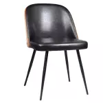 Silla clara
