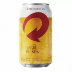Skol 350 ML