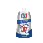 Icee Slush Mora Azul