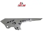 GUARDACADENA CAL 18 XTZ 150 NKM