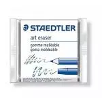 Borrador moldeable Staedtler