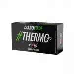 Diabo Verde 90 caps