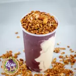 Copo 300ml Frozen