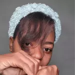 E-Diademas Flores