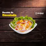 ENSALADA
