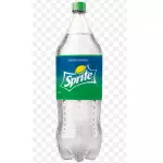 Sprite 2l
