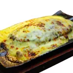 Plátano Vhouse