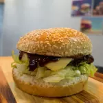 Tradição Gaucho