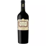 Rutini Cabernet Franc
