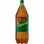 Charrua Guaraná 2L