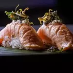 NIGIRI PORÓ