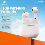 FONE DE OUVIDO PEINING DEEP PEI-P628