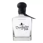 DON JULIO 70 700ML