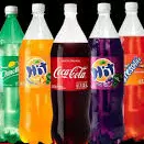 Refrescos de 1.5L