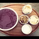 Açaí G