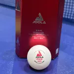 JOOLA PRIME 3***