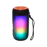 Bocina Bluetooth  GTS-1731