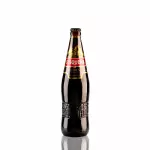 CERVEZA CUSQUEÑA NEGRA PERSONAL