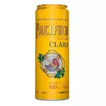 CERVEZA ULTRA DE VIDRIO, Y DE BOTE