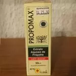 Própolis sem Álcool 30ml / Propolis