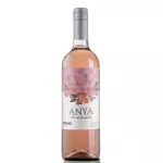 Anya Vintage Rosé 750ml