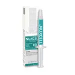 Nuxcell FEL 2g