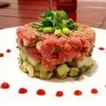 TARTAR