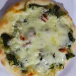 Chicória