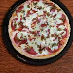 05 Calabresa especial