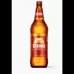Brahma 1L  LITRÃO