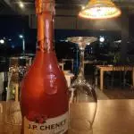 JP CHENET
