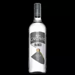 Cartavio Saborizado Coco 750 ml
