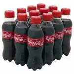Refri 200ml mini pet