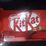 Kit kat