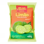 Limão